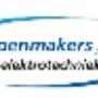 Schoenmakers Elektrotechniek
