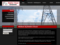 Elektro Visser