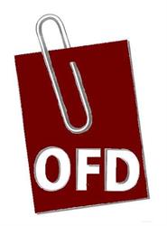 Ottens Financiële Diensten