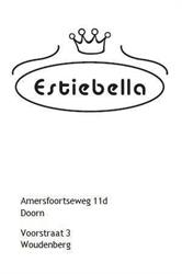 Estiebella