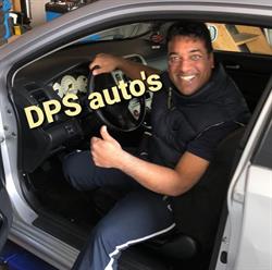 DPS auto's
