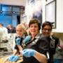 Kok Henk & Zn Visspecialiteiten