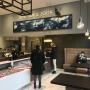 Kok Henk & Zn Visspecialiteiten
