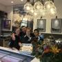 Kok Henk & Zn Visspecialiteiten