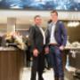 Kok Henk & Zn Visspecialiteiten