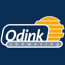 Odink Zonwering