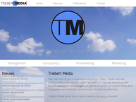 Triebert Media