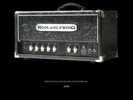 Kool & Elfring