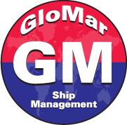 Glomar Shipmanagement Bv
