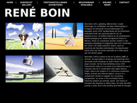 René Boin