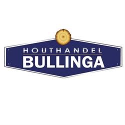 Handelsonderneming Bullinga