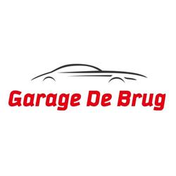 Garagebedrijf de Brug