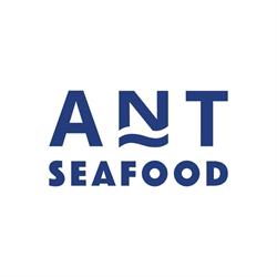 Ant Seafood Bv