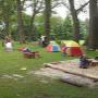 Kinderopvang Mowgli