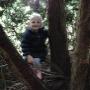 Kinderopvang Mowgli