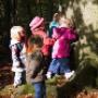 Kinderopvang Mowgli