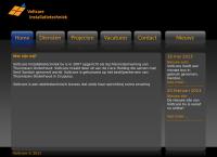 Voltcare Installatietechniek Bv
