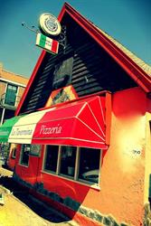 La Tavernina