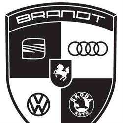 Autoservice Brandt
