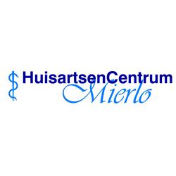 Huisartsencentrum Mierlo