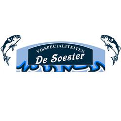 Visspecialiteiten De Soester