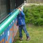 SKiP Stichting Kinderdagverblijven Pippeloentje-Pluk