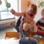SKiP Stichting Kinderdagverblijven Pippeloentje-Pluk