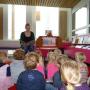 SKiP Stichting Kinderdagverblijven Pippeloentje-Pluk
