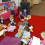 SKiP Stichting Kinderdagverblijven Pippeloentje-Pluk