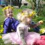 SKiP Stichting Kinderdagverblijven Pippeloentje-Pluk