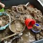 SKiP Stichting Kinderdagverblijven Pippeloentje-Pluk