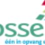 Blosse Opvang