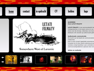 Letati Film & Tv