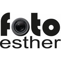 Foto Esther