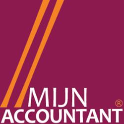Mijn Accountant Bv