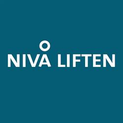 Niva Liften B.V.
