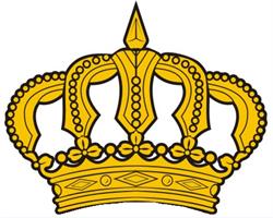 De Vergulde Kroon
