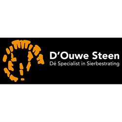 D'Ouwe Steen