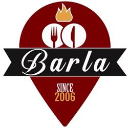 Barla Eetcafé