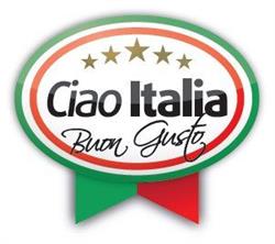 Ciao Italia