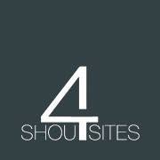 Shout4sites