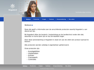 Hogadent