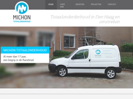 Michon Askamp Totaalonderhoud