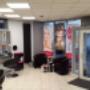 Looks Hairstudio