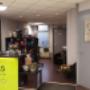 Looks Hairstudio