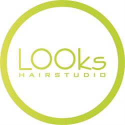 Looks Hairstudio