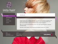 haarsalon Peter Laan