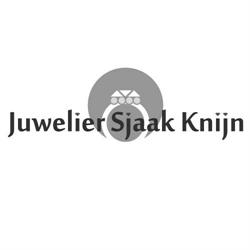Juwelier Sjaak Knijn