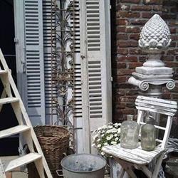 Brocante De Veranda