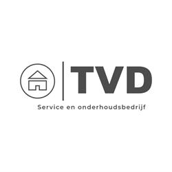 Service en Onderhoudsbedrijf Tonny van Deventer